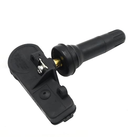 Saihisday 56029398AB TPMS Sensor, Tire Pressure Sensor 433Mhz Replacement by Saihisday