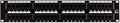 Monoprice Patch Panel by Monoprice