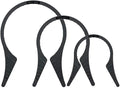 Camera Lens Filter Wrench Kit: PROfezzion 3 Pack Wrench by PROfezzion