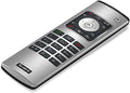 Yealink VCR11 Controller for Yealink Meetingbar A10 A20 A30 by RedefineYourWorkplace