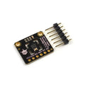 SHT31 Digital Temperature and Humidity Sensor Compatible by DFROBOT