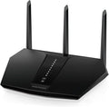 NETGEAR Nighthawk WiFi 6 Router by NETGEAR