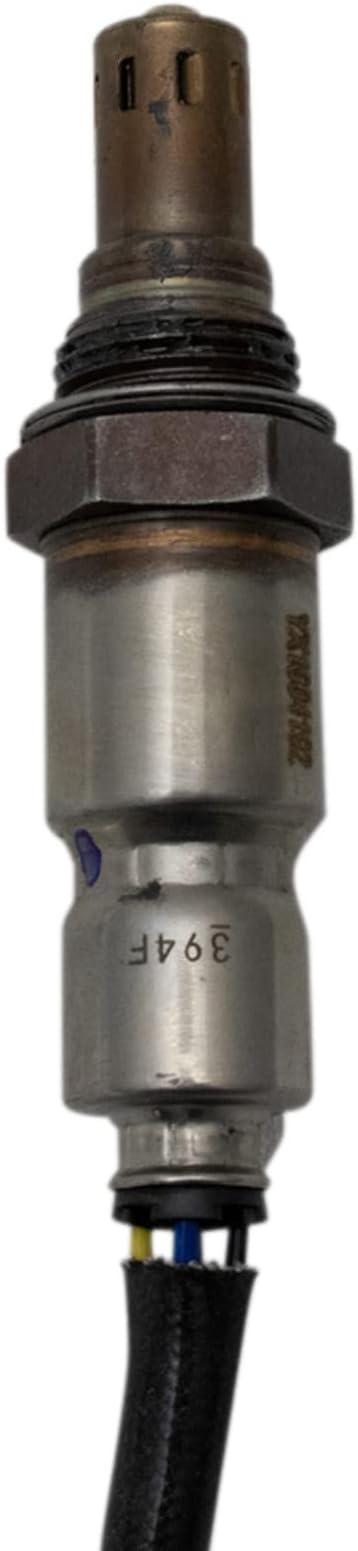 TRQ O2 Oxygen Sensor 5 Wire Wide-Band Heated Compatible - Image 5