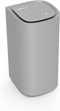 Linksys Velop Pro 6E WiFi Mesh System | One Cognitive Mesh Tri-Band Router | by Linksys