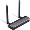 AVATTO Zigbee 3.0 PoE Dongle by MIUCDA