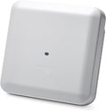 AIR-AP2802I-B-K9 2802I Access Point Wi-Fi 5, High-Performance by Unknown