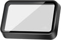 VIOFO CPL-600 Filter, Anti-Glare Circular Polarizing Lens by PioneerinDashCamImagingSince2010