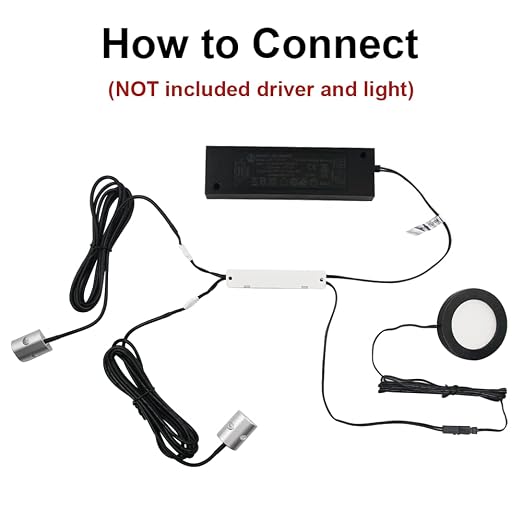 Motion Sensor Light Switch, IR Sensor Switch Door Activated Light Switch - Image 3