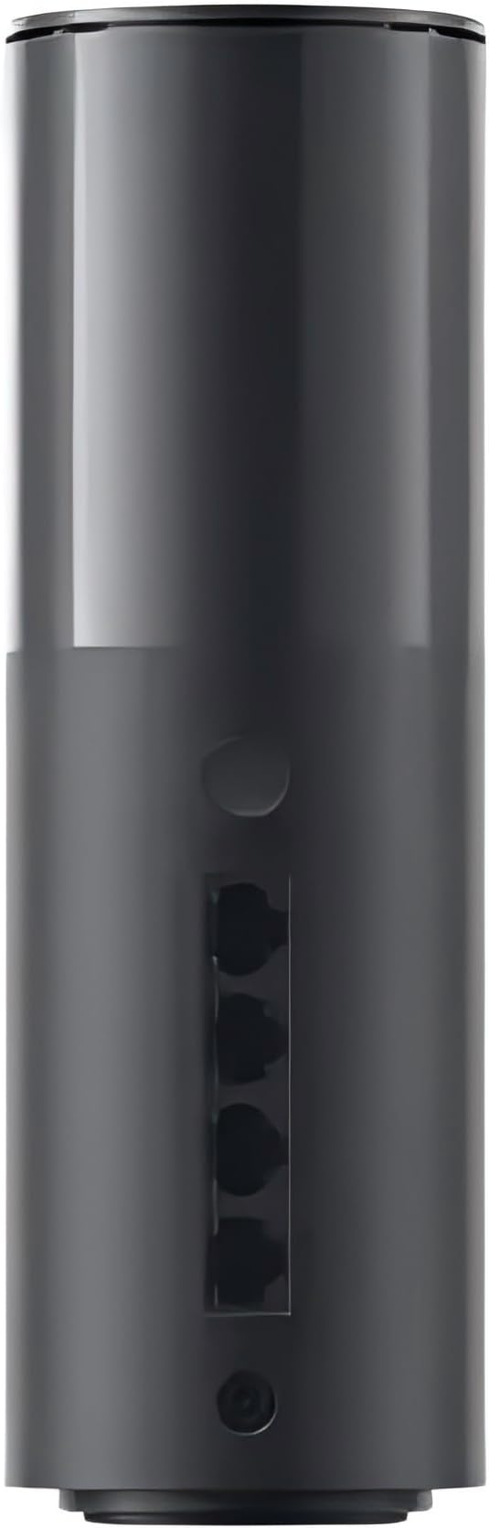 Xiaomi BE3600 Pro Wi-Fi 7 Mesh System, 2.5G Port, Qualcomm Quad-Core, Whole - Image 5