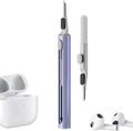 Hyashee Cleaner Kit for Airpods Pro 1 2 3 Multi-Function Cleaning Pen by HyasheeDesignforElectronics