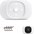 1/2 Packs Trim Plate ONLY Compatible by Unknown