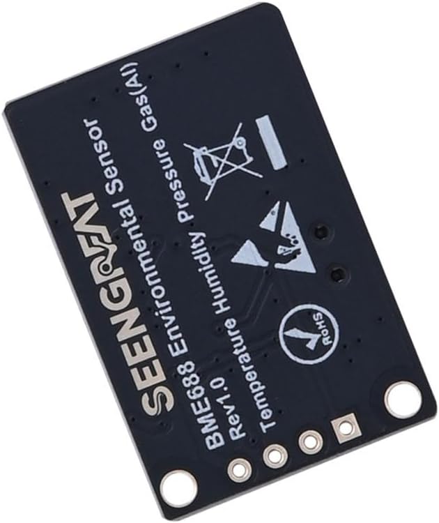 BME688 Environmental Sensor - Image 3