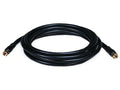 Monoprice RG6 Coaxial Cable by Monoprice