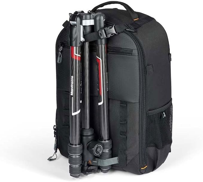 Lowepro Adventura, Camera Backpack - Image 8