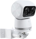 Corner Wall Mount Bracket Compatible by Unknown
