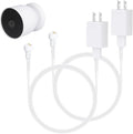 2Pack Power Adapter Compatible by wochel