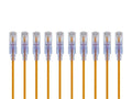 Monoprice Cat6A Ethernet Patch Cable by Monoprice