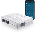 Davis Instruments AirLink Professional Air Quality Sensor by DavisInstruments