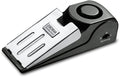 EMDMAK Door Stop Alarm with 120DB Siren Door Stop by EMDMAK%C2%AE