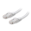 Cable Matters 10Gbps Snagless Cat 6 Ethernet Cable - 45ft by CableMatters