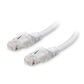 Cable Matters 10Gbps Snagless Short Cat 6 Ethernet Cable - 3ft by CableMatters