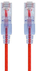 Monoprice Cat6A Ethernet Patch Cable by Monoprice