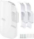Mamerry Wall Mount Bracket for eero Pro 7 Router by Mamerry