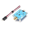 Atlas Scientific Surveyor™ Analog ORP Sensor/Meter by AtlasScientific