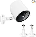 VIIVRIA 2 Pack Wall Mount Compatible by VIIVRIA