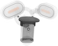 Outdoor Sun Rain Shade Shield Cover Compatible by Koroao