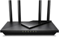 TP-Link AX3000 Pro WiFi 6 Router by Amazon+Renewed