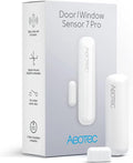 Aeotec ZWA012 Z-Wave Plus v2 Door / Window Sensor 7 Pro by Aeotec