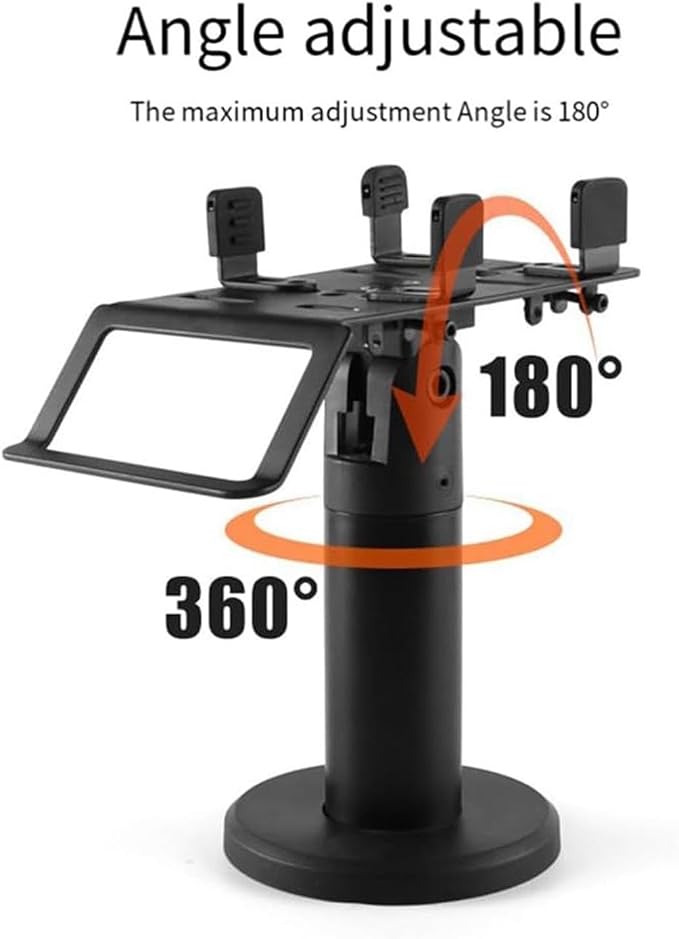 POS Machine Stand - Image 5