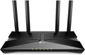 TP-Link Archer AX20 AX1800 Smart Dual-Band Wi-Fi 6 Router by Amazon+Renewed