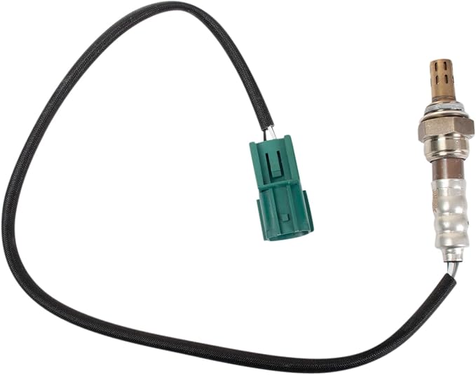 TRQ O2 Oxygen Sensor Compatible - Image 2