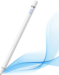 DOGAIN Active Digital Stylus Pen by DOGAIN