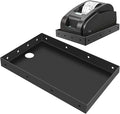 Ecliptica 1 Pack Printer Tray & Shelf by Unknown