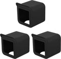 Silicone Security Camera Cover Compatible by DIYEAH