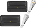 2 for Liftmaster Gate Remote 811LM 811LMX, Compatible by AcvoceTechnologies