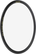 B+W 67mm MASTER UV Haze MRC Nano 010M Glass Filter by B%2BW