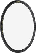 B+W 49mm Master UV Haze MRC Nano 010M Glass Filter by B%2BW