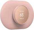 elago Wall Plate Cover Plus Compatible by elago