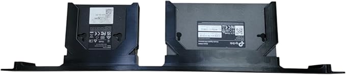 Network Rack Mount, 19 inch 1U, - Image 5