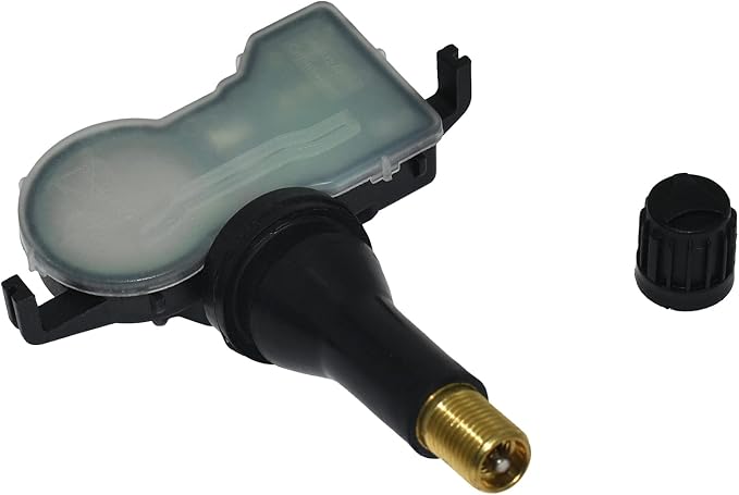 TPMS Tire Pressure Monitoring Sensor 40700-4CB0B - Image 5