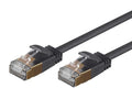 Monoprice SlimRun Cat6A Ethernet Patch Cable by Monoprice