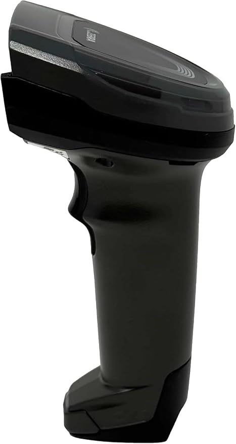 Symbol Zebra DS8178 Wireless 2D/1D/QR Code Barcode Scanner, Hands-Free Cradle - Image 4
