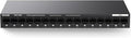 Tenda TEG1116M 16 Port Gigabit Switch, Unmanaged Ethernet Switch by Tenda