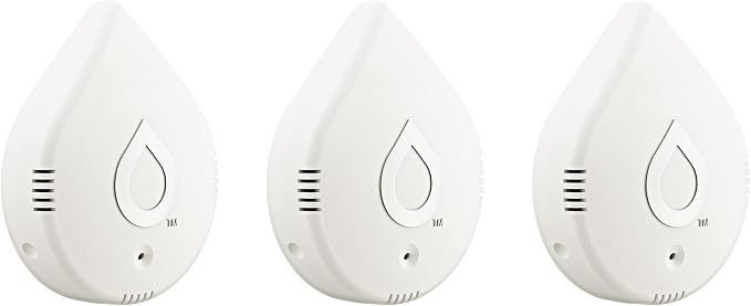 Flo by Moen Smart Water Detector - Image 9