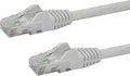 StarTech 100ft CAT6 Ethernet Cable by StarTech