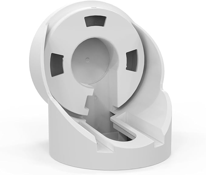 Eave Mount for Google Nest Cam - Image 4
